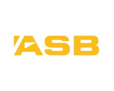 ASB logo