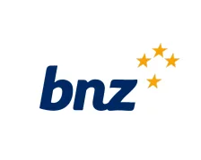 BNZ logo