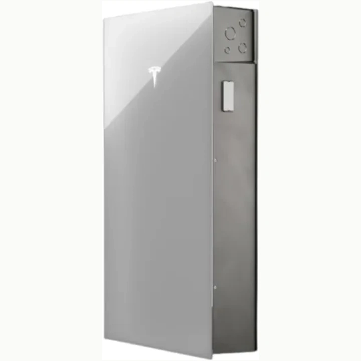 Tesla Powerwall 3