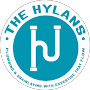 The Hylans