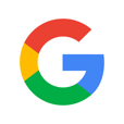Rated 4.9 on Google