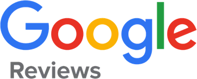Google Reviews
