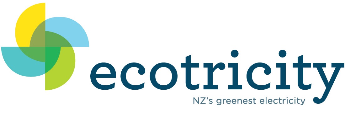 Ecotricity logo