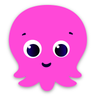 Octopus Energy logo