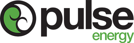 Pulse Energy